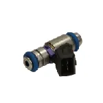 Ventil, recirkulacija izduvnih gasova BOSCH F 00B H40 030 IC-C06882