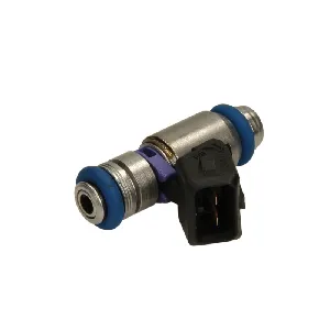 Ventil, recirkulacija izduvnih gasova BOSCH F 00B H40 030 IC-C06882