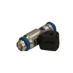 Ventil, recirkulacija izduvnih gasova BOSCH F 00B H40 030 IC-C06882