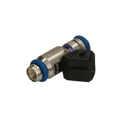 Ventil, recirkulacija izduvnih gasova BOSCH F 00B H40 030 IC-C06882