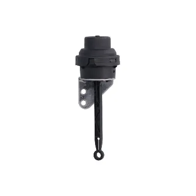 Ventil, recirkulacija izduvnih gasova ENGITECH ENT500504 IC-G0UUSP