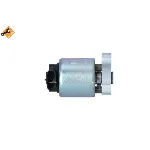 Ventil, recirkulacija izduvnih gasova NRF NRF 48394 IC-G0K3L1