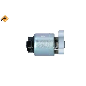 Ventil, recirkulacija izduvnih gasova NRF NRF 48394 IC-G0K3L1