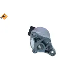 Ventil, recirkulacija izduvnih gasova NRF NRF 48394 IC-G0K3L1