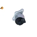 Ventil, recirkulacija izduvnih gasova NRF NRF 48394 IC-G0K3L1