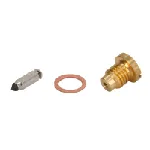 Ventil sa igličastim plovkom SIERRA 18-7038 IC-F8B31D