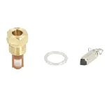 Ventil sa igličastim plovkom TOURMAX FVS-101 IC-E2CF4E