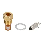Ventil sa igličastim plovkom TOURMAX FVS-103 IC-E2CF4F Ventil sa igličastim plovkom TOURMAX FVS-103 IC-E2CF4F