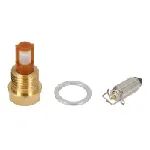 Ventil sa igličastim plovkom TOURMAX FVS-103 IC-E2CF4F Ventil sa igličastim plovkom TOURMAX FVS-103 IC-E2CF4F