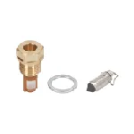Ventil sa igličastim plovkom TOURMAX FVS-104 IC-E2CF50 Ventil sa igličastim plovkom TOURMAX FVS-104 IC-E2CF50