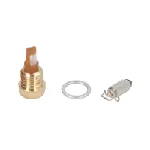 Ventil sa igličastim plovkom TOURMAX FVS-104 IC-E2CF50 Ventil sa igličastim plovkom TOURMAX FVS-104 IC-E2CF50