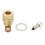 Ventil sa igličastim plovkom TOURMAX FVS-105 IC-E1C318 Ventil sa igličastim plovkom TOURMAX FVS-105 IC-E1C318
