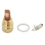 Ventil sa igličastim plovkom TOURMAX FVS-105 IC-E1C318 Ventil sa igličastim plovkom TOURMAX FVS-105 IC-E1C318