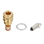Ventil sa igličastim plovkom TOURMAX FVS-108 IC-F5CCB9 Ventil sa igličastim plovkom TOURMAX FVS-108 IC-F5CCB9