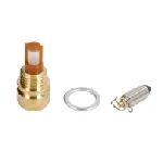 Ventil sa igličastim plovkom TOURMAX FVS-108 IC-F5CCB9 Ventil sa igličastim plovkom TOURMAX FVS-108 IC-F5CCB9