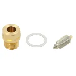 Ventil sa igličastim plovkom TOURMAX FVS-109 IC-F5CCBA Ventil sa igličastim plovkom TOURMAX FVS-109 IC-F5CCBA