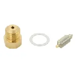 Ventil sa igličastim plovkom TOURMAX FVS-109 IC-F5CCBA Ventil sa igličastim plovkom TOURMAX FVS-109 IC-F5CCBA