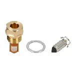 Ventil sa igličastim plovkom TOURMAX FVS-110 IC-F5CCBB Ventil sa igličastim plovkom TOURMAX FVS-110 IC-F5CCBB
