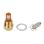 Ventil sa igličastim plovkom TOURMAX FVS-110 IC-F5CCBB Ventil sa igličastim plovkom TOURMAX FVS-110 IC-F5CCBB