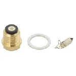Ventil sa igličastim plovkom TOURMAX FVS-201 IC-E2CF51 Ventil sa igličastim plovkom TOURMAX FVS-201 IC-E2CF51