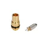 Ventil sa igličastim plovkom TOURMAX FVS-202 IC-E1C319 Ventil sa igličastim plovkom TOURMAX FVS-202 IC-E1C319