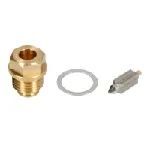 Ventil sa igličastim plovkom TOURMAX FVS-203 IC-E2CF52 Ventil sa igličastim plovkom TOURMAX FVS-203 IC-E2CF52