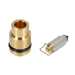Ventil sa igličastim plovkom TOURMAX FVS-205 IC-E1C31B Ventil sa igličastim plovkom TOURMAX FVS-205 IC-E1C31B