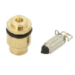 Ventil sa igličastim plovkom TOURMAX FVS-208 IC-E1C31C Ventil sa igličastim plovkom TOURMAX FVS-208 IC-E1C31C