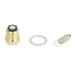 Ventil sa igličastim plovkom TOURMAX FVS-210 IC-E2CF56 Ventil sa igličastim plovkom TOURMAX FVS-210 IC-E2CF56