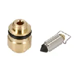 Ventil sa igličastim plovkom TOURMAX FVS-212 IC-E1C31D Ventil sa igličastim plovkom TOURMAX FVS-212 IC-E1C31D
