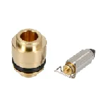 Ventil sa igličastim plovkom TOURMAX FVS-212 IC-E1C31D Ventil sa igličastim plovkom TOURMAX FVS-212 IC-E1C31D
