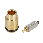 Ventil sa igličastim plovkom TOURMAX FVS-214 IC-E2CF58 Ventil sa igličastim plovkom TOURMAX FVS-214 IC-E2CF58