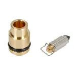 Ventil sa igličastim plovkom TOURMAX FVS-215 IC-E1C31F Ventil sa igličastim plovkom TOURMAX FVS-215 IC-E1C31F
