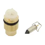 Ventil sa igličastim plovkom TOURMAX FVS-216 IC-E2CF59 Ventil sa igličastim plovkom TOURMAX FVS-216 IC-E2CF59