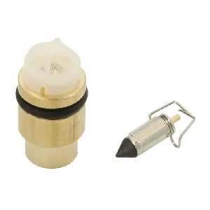 Ventil sa igličastim plovkom TOURMAX FVS-216 IC-E2CF59