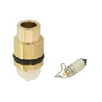 Ventil sa igličastim plovkom TOURMAX FVS-216 IC-E2CF59 Ventil sa igličastim plovkom TOURMAX FVS-216 IC-E2CF59