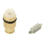 Ventil sa igličastim plovkom TOURMAX FVS-217 IC-E2CF5A Ventil sa igličastim plovkom TOURMAX FVS-217 IC-E2CF5A