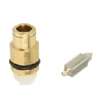 Ventil sa igličastim plovkom TOURMAX FVS-217 IC-E2CF5A Ventil sa igličastim plovkom TOURMAX FVS-217 IC-E2CF5A