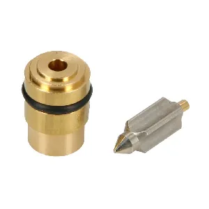 Ventil sa igličastim plovkom TOURMAX FVS-218 IC-E2CF5B