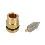 Ventil sa igličastim plovkom TOURMAX FVS-218 IC-E2CF5B Ventil sa igličastim plovkom TOURMAX FVS-218 IC-E2CF5B