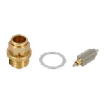 Ventil sa igličastim plovkom TOURMAX FVS-221 IC-F5CCBC Ventil sa igličastim plovkom TOURMAX FVS-221 IC-F5CCBC