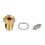 Ventil sa igličastim plovkom TOURMAX FVS-222 IC-F5CCBD Ventil sa igličastim plovkom TOURMAX FVS-222 IC-F5CCBD