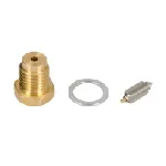 Ventil sa igličastim plovkom TOURMAX FVS-222 IC-F5CCBD Ventil sa igličastim plovkom TOURMAX FVS-222 IC-F5CCBD