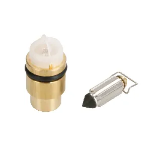 Ventil sa igličastim plovkom TOURMAX FVS-223 IC-F5CCBE Ventil sa igličastim plovkom TOURMAX FVS-223 IC-F5CCBE