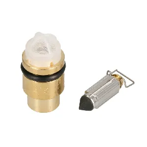 Ventil sa igličastim plovkom TOURMAX FVS-224 IC-F5CCBF Ventil sa igličastim plovkom TOURMAX FVS-224 IC-F5CCBF
