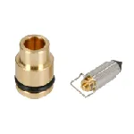Ventil sa igličastim plovkom TOURMAX FVS-224 IC-F5CCBF Ventil sa igličastim plovkom TOURMAX FVS-224 IC-F5CCBF