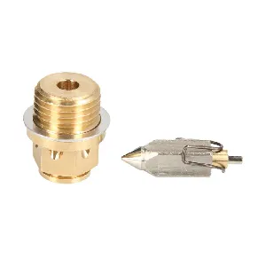 Ventil sa igličastim plovkom TOURMAX FVS-225 IC-E78055 Ventil sa igličastim plovkom TOURMAX FVS-225 IC-E78055