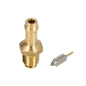 Ventil sa igličastim plovkom TOURMAX FVS-226 IC-F5CCC0 Ventil sa igličastim plovkom TOURMAX FVS-226 IC-F5CCC0