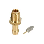 Ventil sa igličastim plovkom TOURMAX FVS-226 IC-F5CCC0 Ventil sa igličastim plovkom TOURMAX FVS-226 IC-F5CCC0