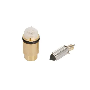 Ventil sa igličastim plovkom TOURMAX FVS-227 IC-F5CCC1 Ventil sa igličastim plovkom TOURMAX FVS-227 IC-F5CCC1